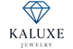Kaluxe Jewelry logo